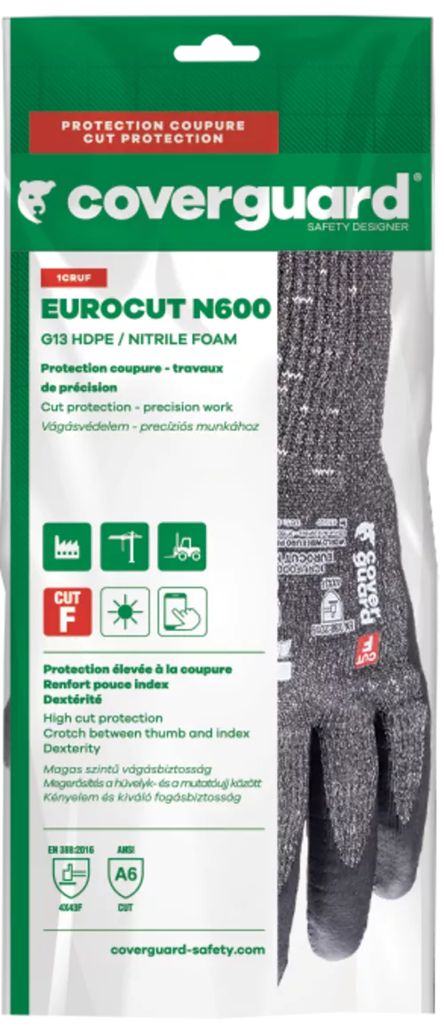 Primeira foto do produto