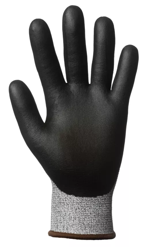 Primeira foto do produto