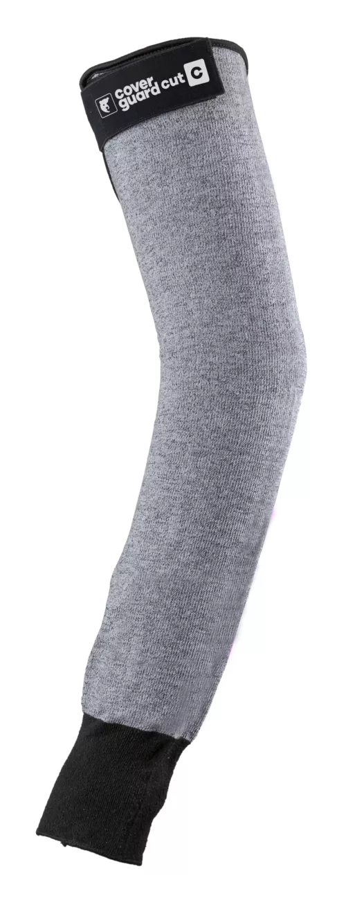 Primeira foto do produto