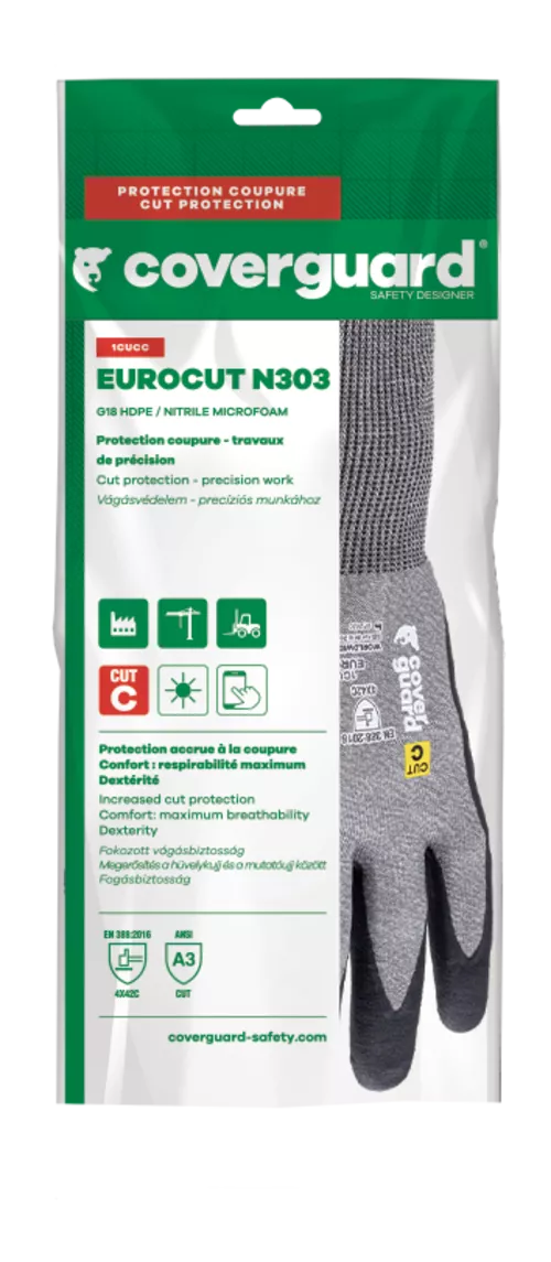 Primeira foto do produto