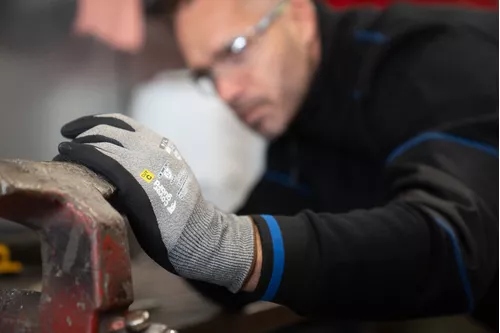 Primeira foto do produto