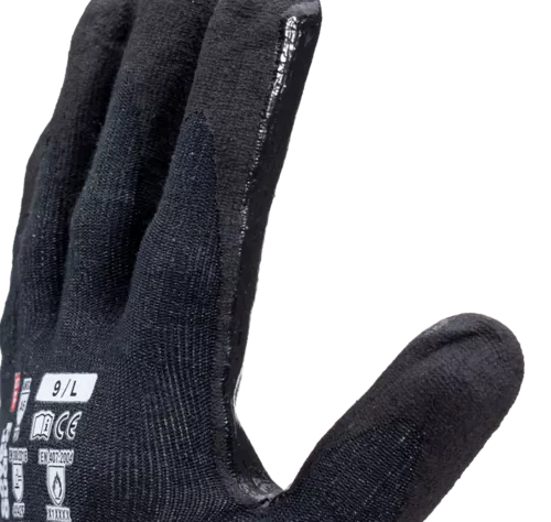 Primeira foto do produto