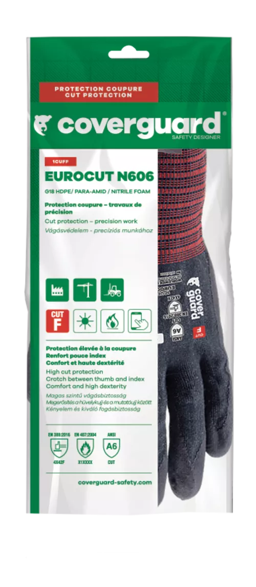 Primeira foto do produto