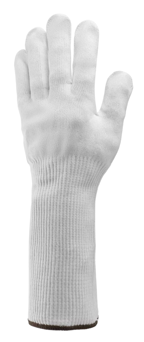 Primeira foto do produto