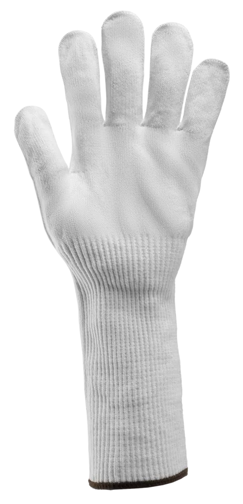 Primeira foto do produto