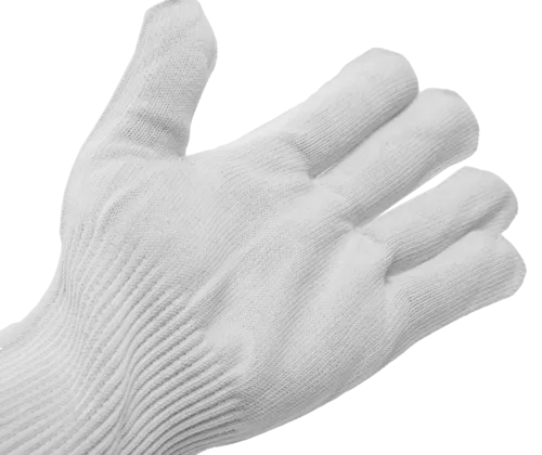 Primeira foto do produto