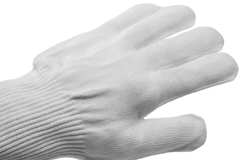 Primeira foto do produto