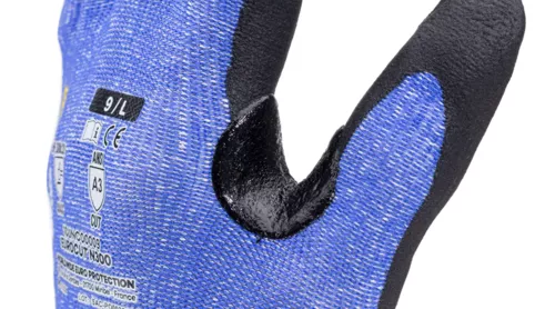 Primeira foto do produto