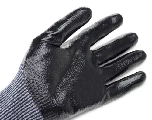 Première photo du produit