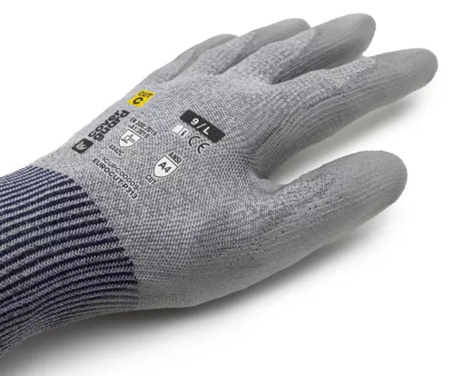 Primeira foto do produto