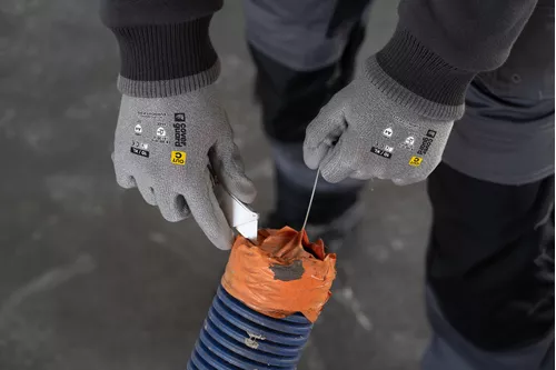 Primeira foto do produto