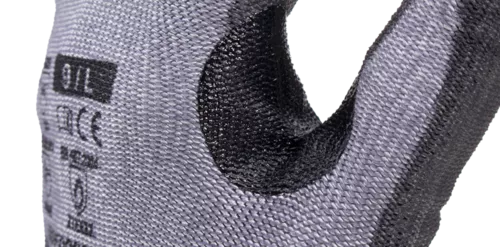 Première photo du produit