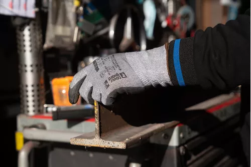 Première photo du produit