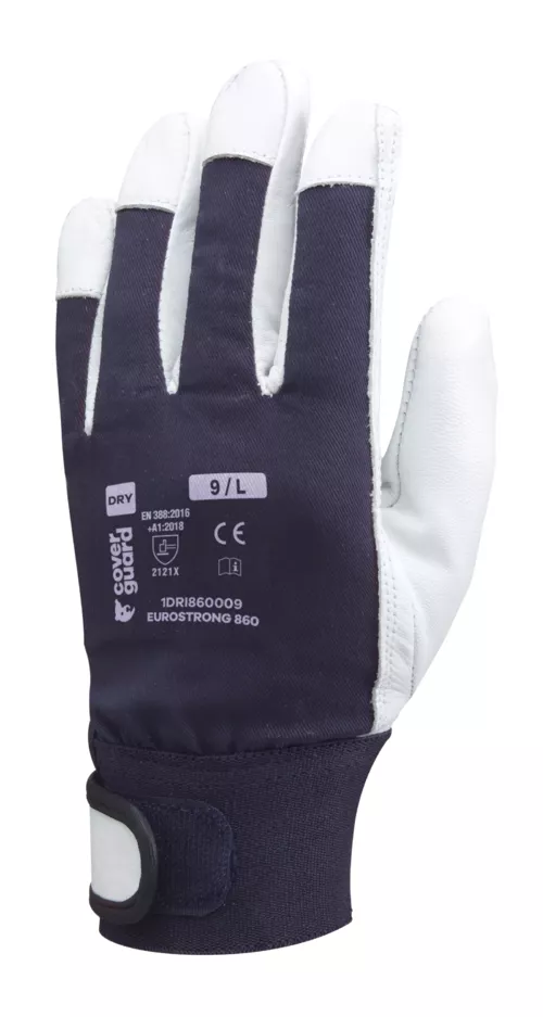 Primeira foto do produto