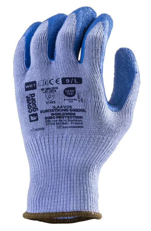 Blue protect hotsell precio
