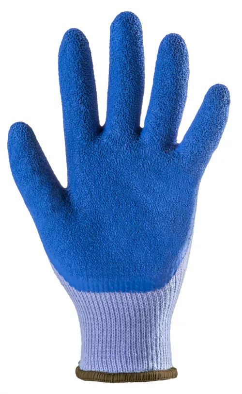 Primera foto del producto