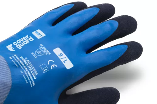 Primeira foto do produto