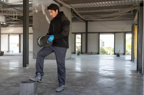 Primeira foto do produto