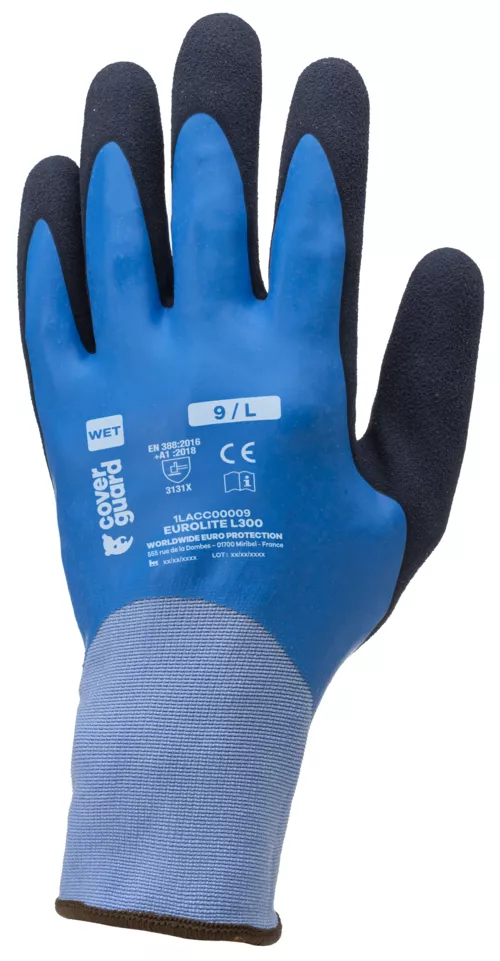 Première photo du produit