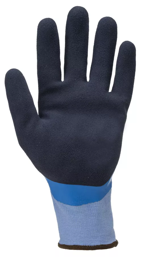 Première photo du produit