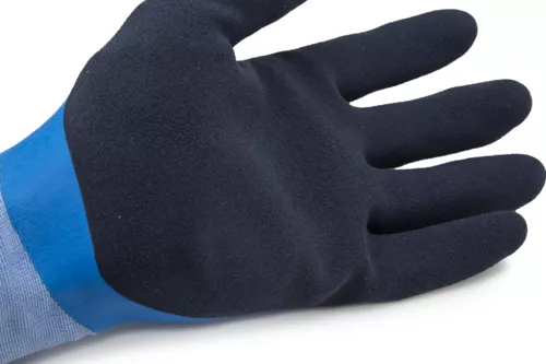 Première photo du produit