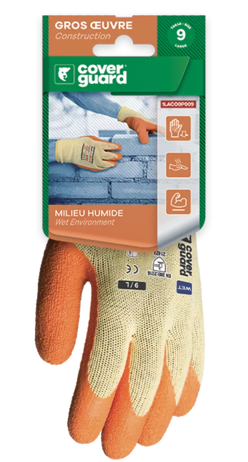 Primeira foto do produto