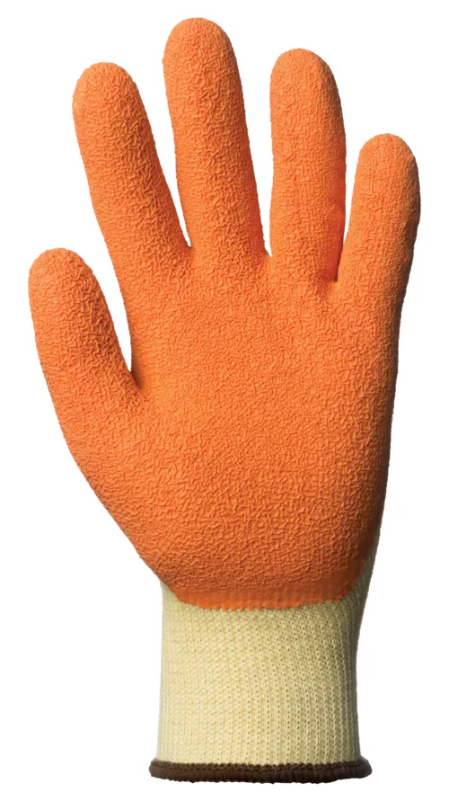 Primeira foto do produto