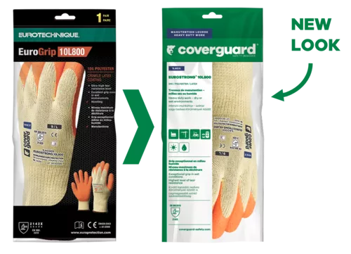 Primera foto del producto