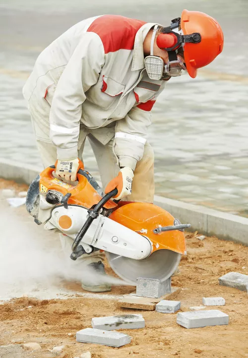 Primera foto del producto