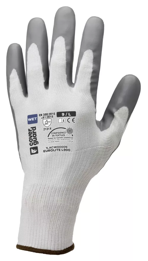 Primeira foto do produto