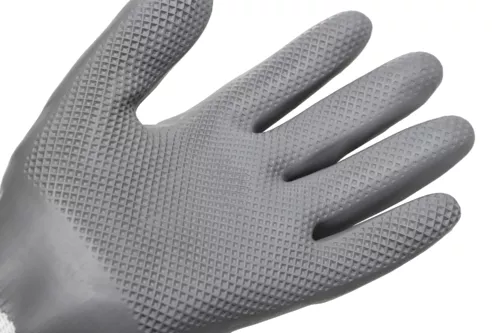 Primeira foto do produto