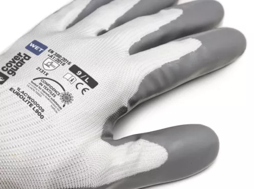 Primeira foto do produto