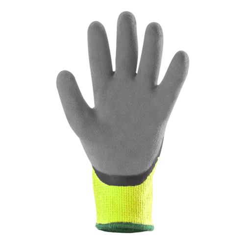 Première photo du produit