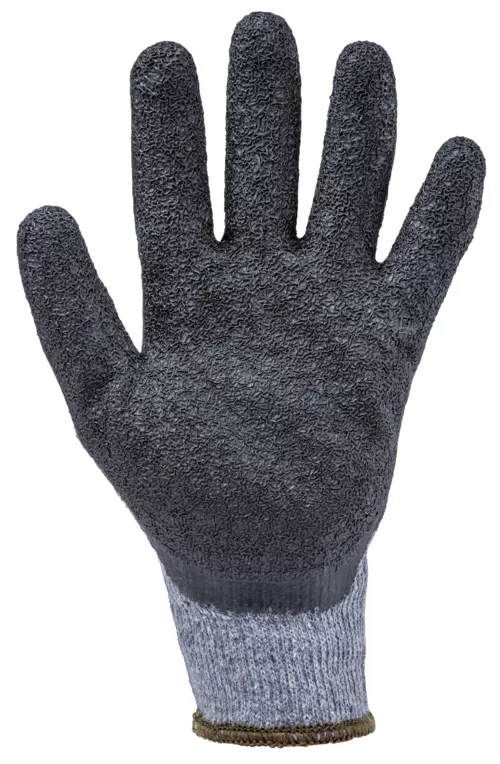 Première photo du produit