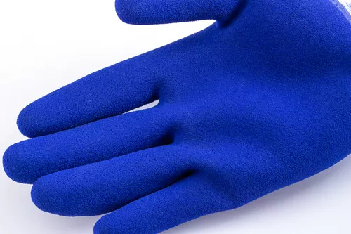 Primera foto del producto