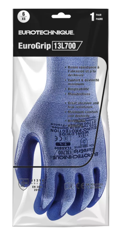 Primera foto del producto