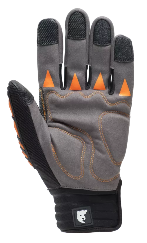 Première photo du produit