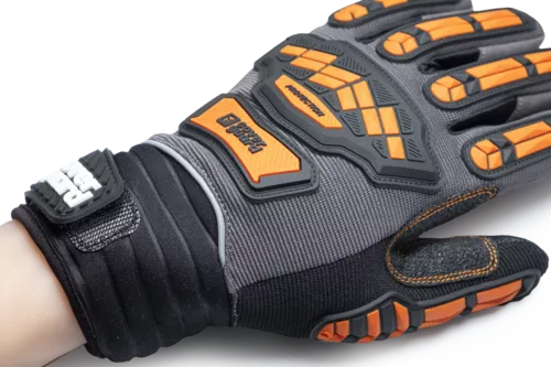 Première photo du produit