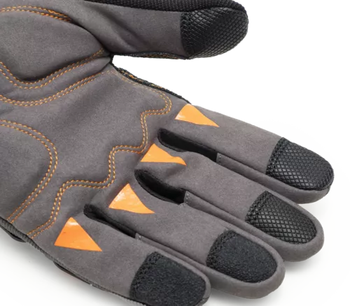 Première photo du produit