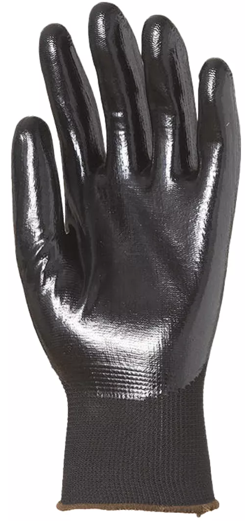 Primeira foto do produto