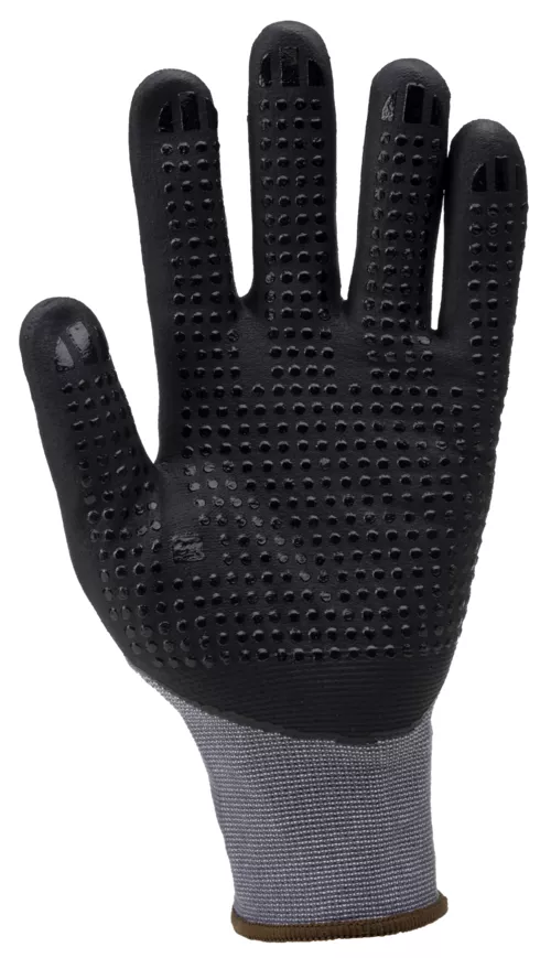 Primeira foto do produto