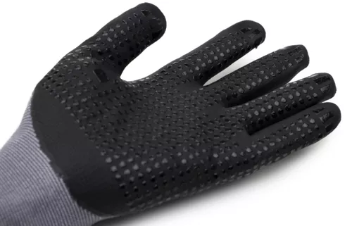 Primeira foto do produto