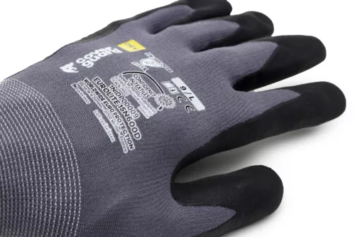 Primeira foto do produto