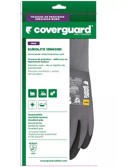 Primeira foto do produto