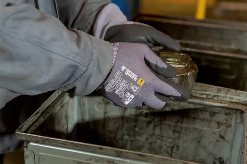 Première photo du produit