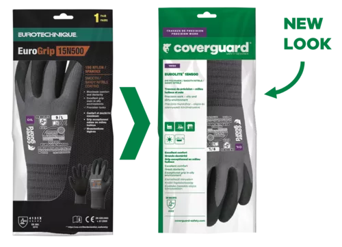 Primeira foto do produto