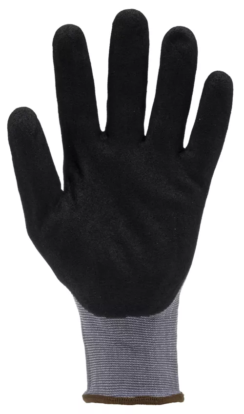 Primeira foto do produto