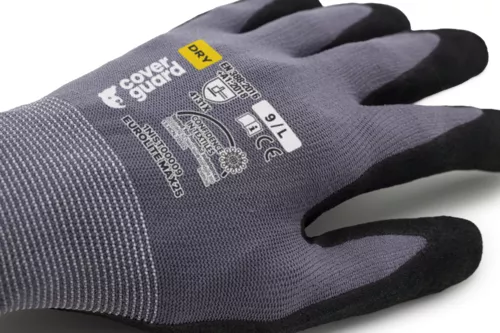 Primeira foto do produto