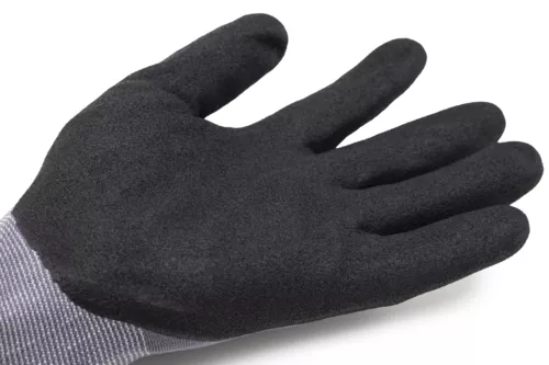 Primeira foto do produto