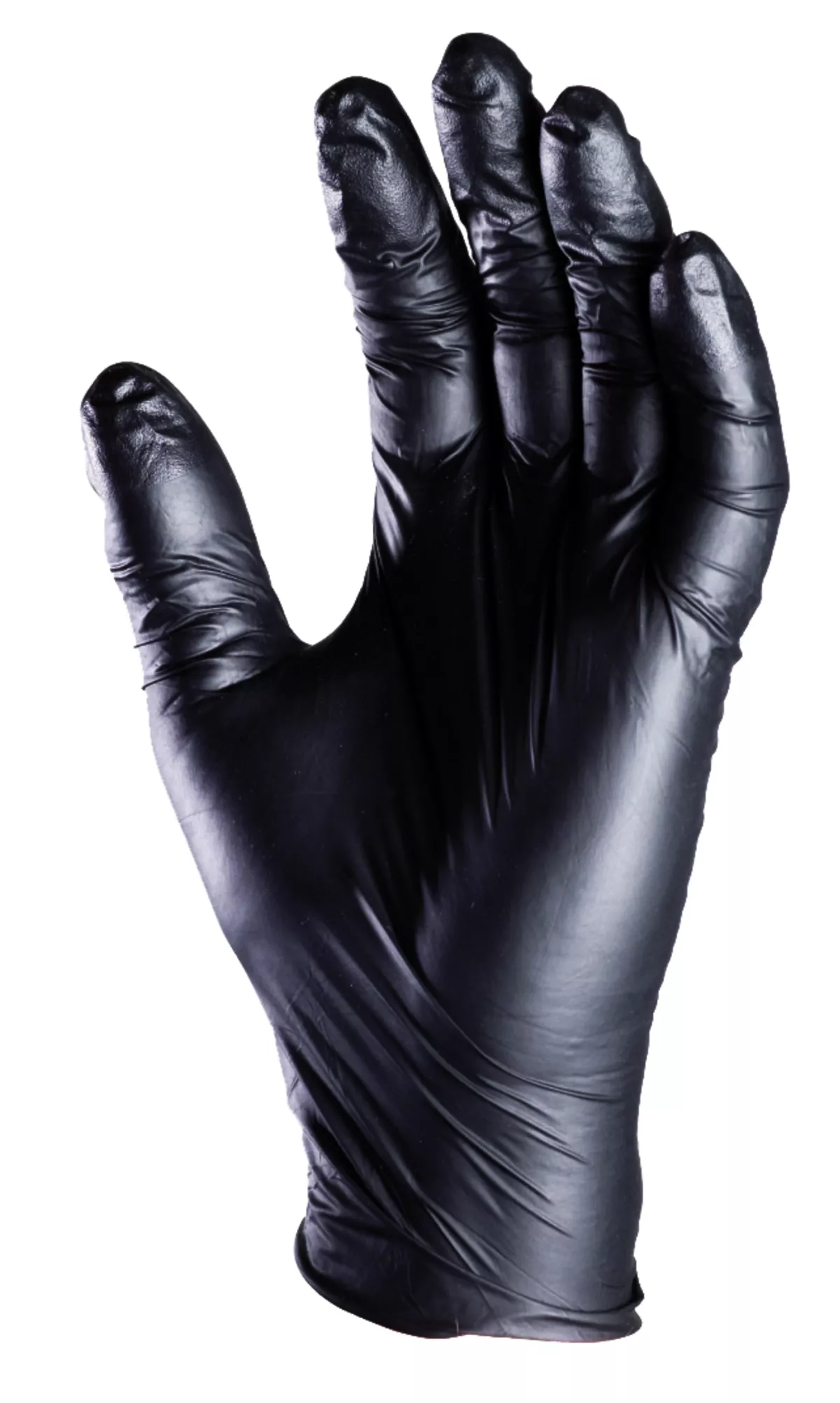 Première photo du produit